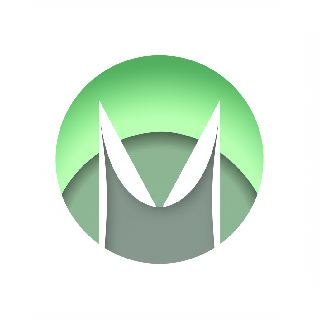 MongoDB logo